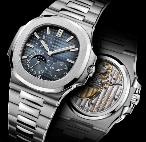 patek philippe 5719 1|Patek Philippe nautilus 5712 price.